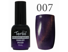 150 ���. - ����-��� Tertio ������� ���� 10 �� - 007