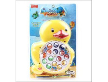 349 ���. - ����� "��� �������", (�� ���)