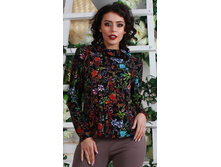 580 ���. - ����� "�����" 5034/5-4 �����/������