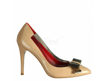 1400 ���, ����� ���� 950