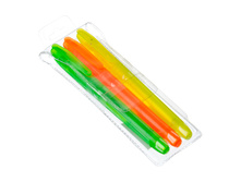 33,37 ���. - ����� ��������-�����������, 3 �����, ������� ������, ��������� ����������, ����� 4��, � ��� ������