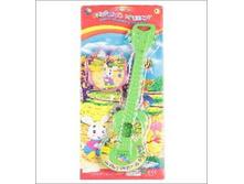 184 ���. - ������ ��� ���.