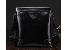 1489 ���. - ����� ������� ��������� "SP-46" (������)