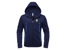 ��������� - ������� 567R.png