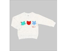 237 ���. - ������� (���), �. 80, 104, 110