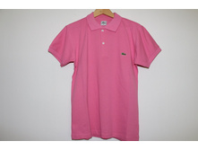 Lacoste 2010 pink (m-xxl).JPG