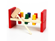 126,8 ���. - �������-�������� � ��������� � ��������, ������, 17,5�10�7��