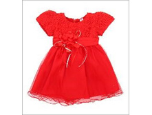 931 ���. - ������ (�����), �. 80, 92, 98, 110, 116