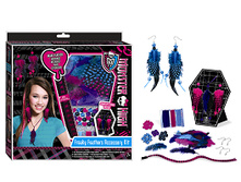 64042 ����� ��� �������� ��������� �� ������ � ����� ����� �������� ���� 560 ���..jpg