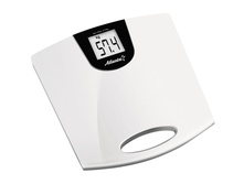 674 ���. - ���� ��������� �����������