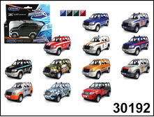 30192 ��� UAZ PATRIOT ����������� 1 43 ���� 170 ���..jpg