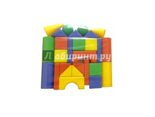 Market dKbFwYIeC CAhwjUOItDPA 1x1.jpg