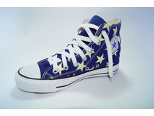 con-v-13 ���� Converse (�������) Chuck Taylor All Star ������� �����-������