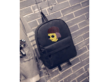 562 ���. - ������ ��������� "SP-57" (������ (�������))