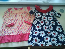 IMG 20170503 133939.jpg