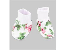 89 ���. - ������� �. 62