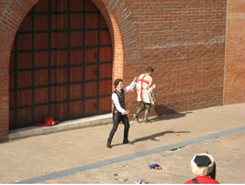 IMG 3629.JPG
