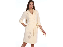 ����� ������.jpg