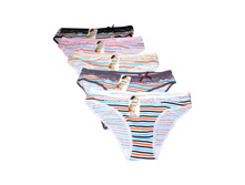 ������� ����� SiXi 1271 ������������ 30 ���