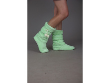 ������� (���.7-2), 360 ���.