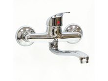 1022,34 ���. - ��������� Klabb 05 265 ��� ����� ����������, �����. �������� 40 ��, ����, ��� ����