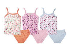 �������� ��� ���. (�����+�����) CAK3421, 134+%.jpg