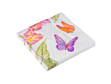 36,75 ���. - �������� �������� 20��, �����������, 33x33�� "�������" GC Design