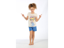 41625 - 4,96 �.�