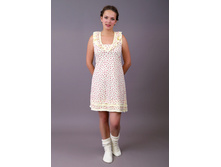 ������� ������� (���.4-61), 290 ���.