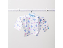 ���������� (�������) �������������. 53 ���