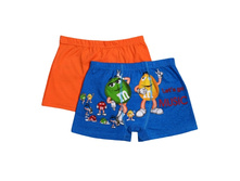 �������� �������� 2 ��. "M&M" ���-049 140�.