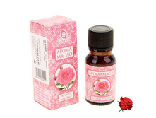 ���������� "Queen Fair" 10 ��, ������ ���� �����; 2,5 �� × 2,5 �� × 6 ��; ������, �����; � ����� 288 ��. ���.: 822066 27.90 ���.