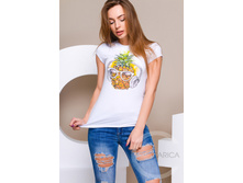 �������� GKF34 516 ��� XS S M L.jpeg