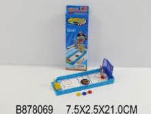 57796c6fb5b18 pictures 47.jpg