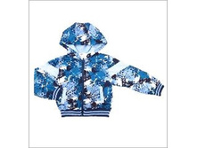 557 ���. - �������� (����), �. 92, 98, 104, 110, 116, 122, 128