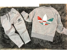 ���\�������: #10190179 ���������� ������ 494,00 ���. ������. �������: 80-86, 86-92, 92-98, 98-104, 104-110