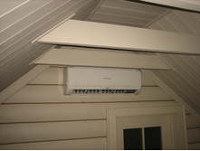 ���������� ���� �������� ����