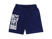 ����� 2111 - 043 ����� ����������� ����������� - 199 ���..JPG