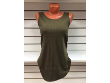 550 � 42-46 ������ 8.jpg