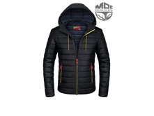 ������ ������������ MOC - ������� 204Z.png