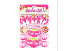 339 ���. - ����� "�����", (�������, �������� ��� �����), ��� ���