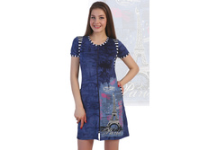 ����� 1086.jpg