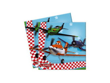 81654 �������� �������� , 20 ��. ���� 90 ���..jpg