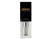 90 ���. - �������� ���� � ���������� Versace Crystal Noir