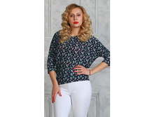 590 ���. - ����� "�����" 52196 ������ ����/�������