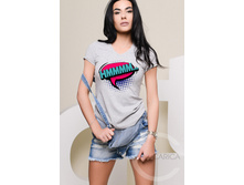 ���������� �������� GSF0405 521 ��� XS S M L.jpeg