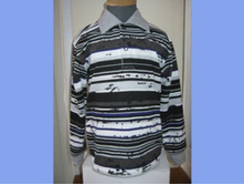 �������. ������� "��������" ������ 874 159,00 ���.