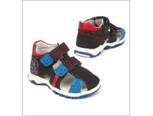 661 ���. - ��������� �������., (���), �. 23, 24, 20, 21, 22