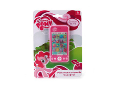 TT837-MLP (191707) ������� ���. ���� MY LITTLE PONY ��������. (5 ����� �� � �) �� �������� (����. ��.) � ���.4 72�� ���� 285 ���. ���� �� ����� 179,55 ���..jpg