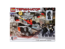 BB-6745-R (184080) ����������� ����� �������� ����������, ���������� ����� � ����. ���. � ���.18�� ���� 829,95 ���. ���� �� ����� 522,87 ���..jpg